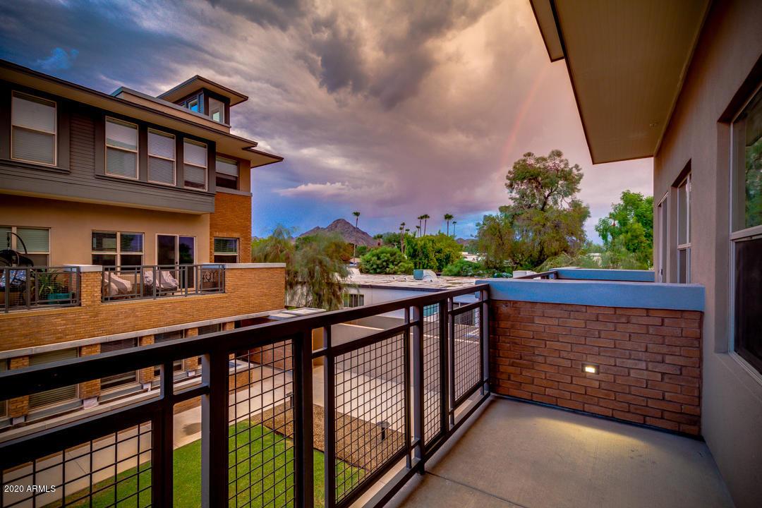1400 E Bethany Home Rd. #18, Phoenix, AZ 85014