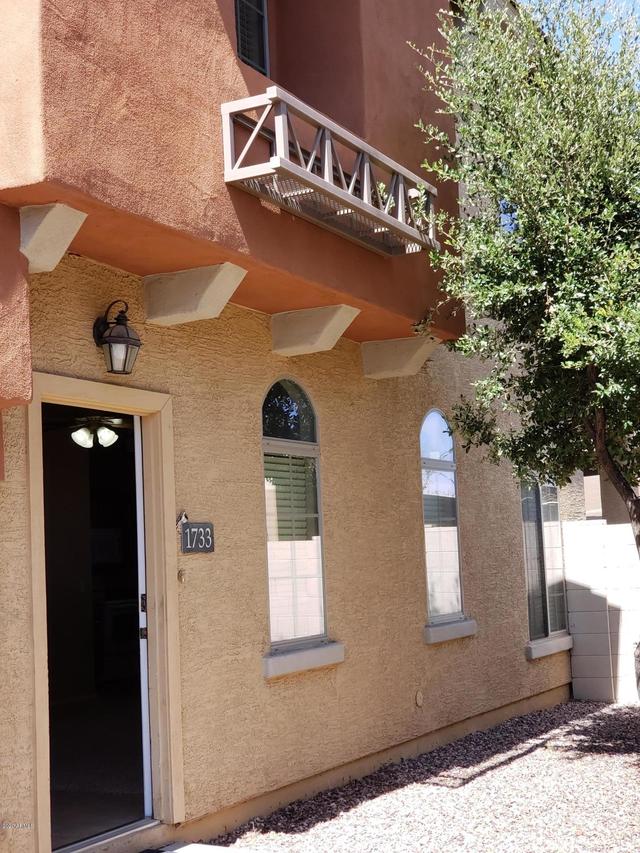 2402 E 5th St. #1733, Tempe, AZ 85288
