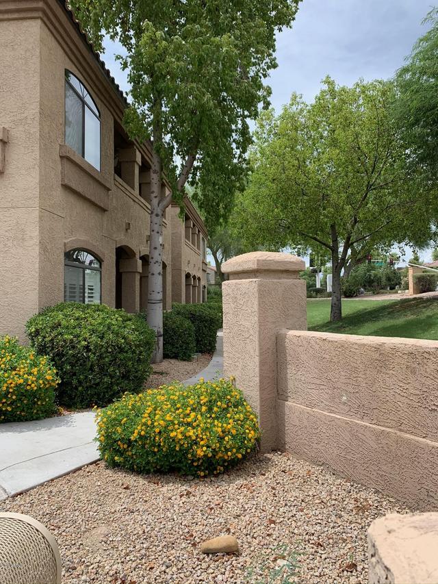 15095 N Thompson Peak Pkwy. #1009, Scottsdale, AZ 85260