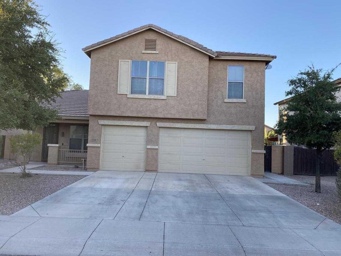 1130 E Estate Rd., San Tan Valley, AZ 85140