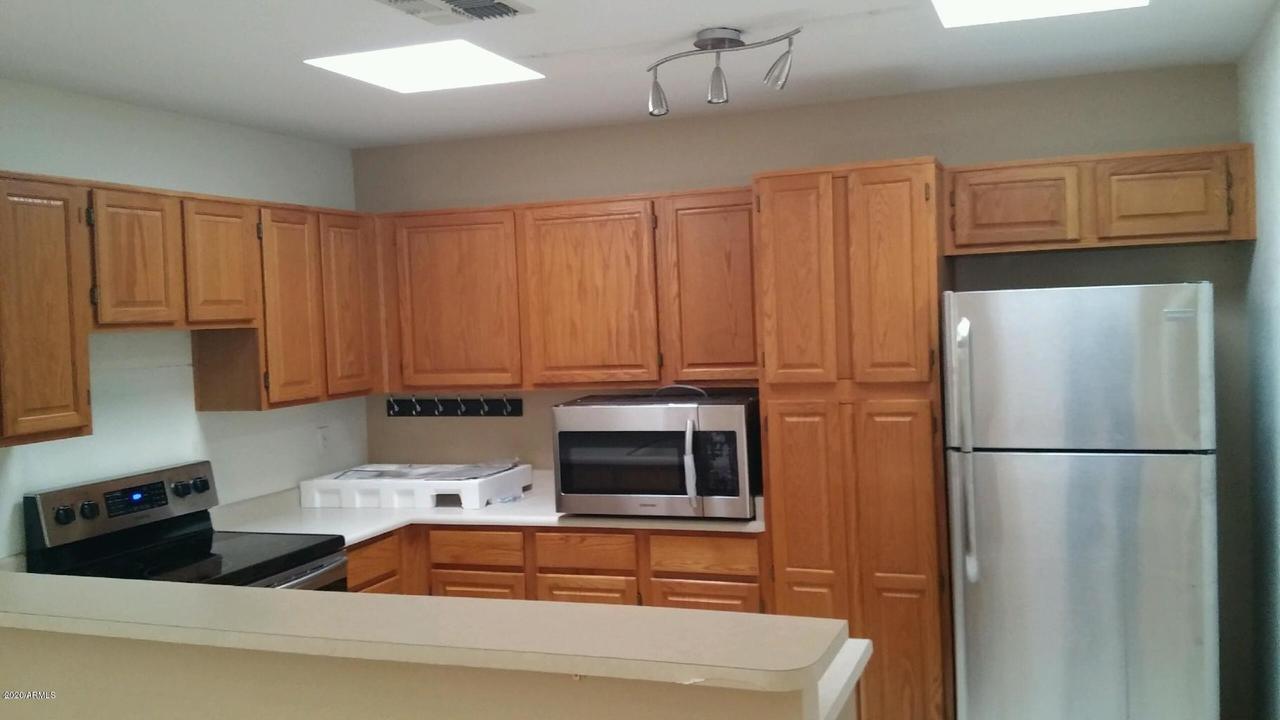 3050 W Missouri Ave., Phoenix, AZ 85017