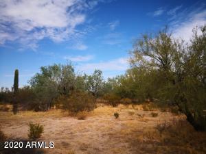 27090 E Sunbow Rd. #-, Florence, AZ 85132