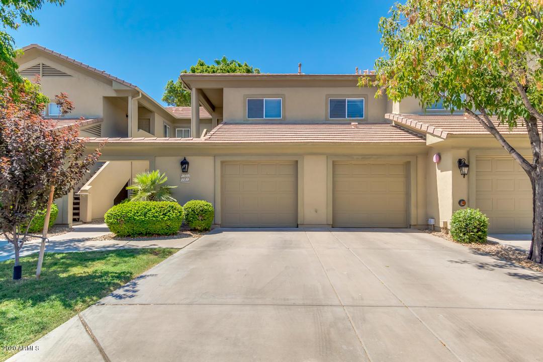7401 W Arrowhead Clubhouse Dr. #2039, Glendale, AZ 85308