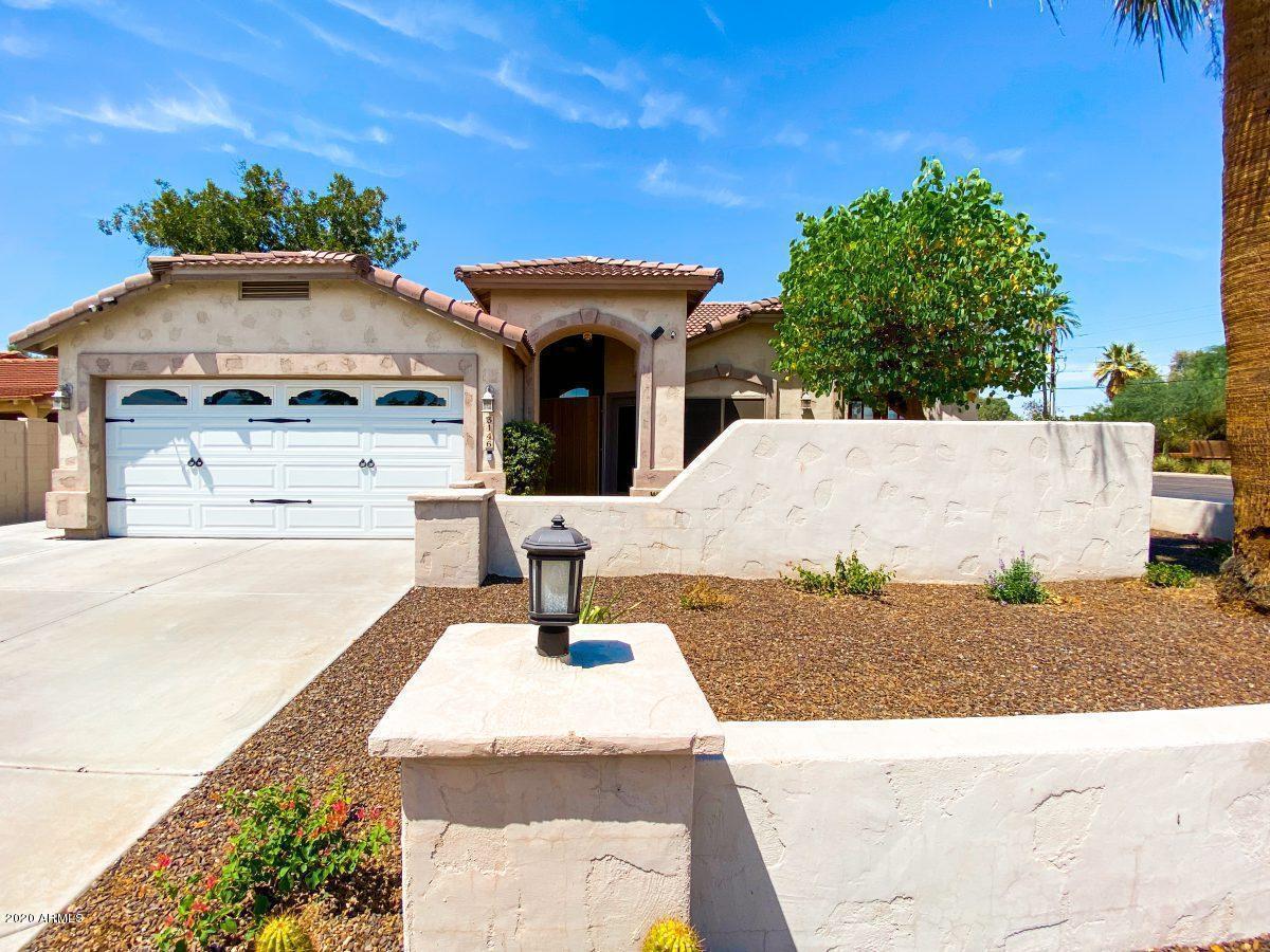 3146 E Monterosa St., Phoenix, AZ 85016