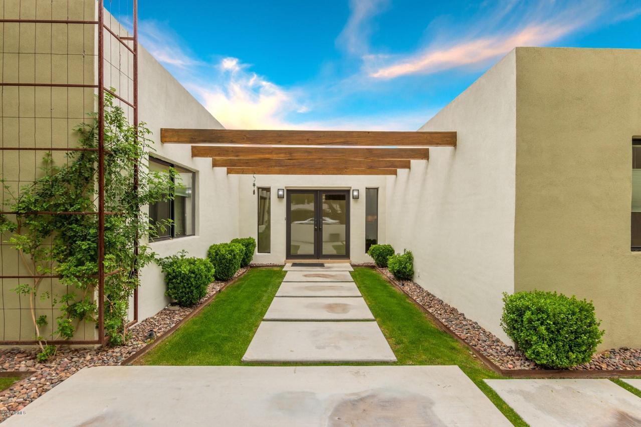 1546 W Griswold Rd., Phoenix, AZ 85021