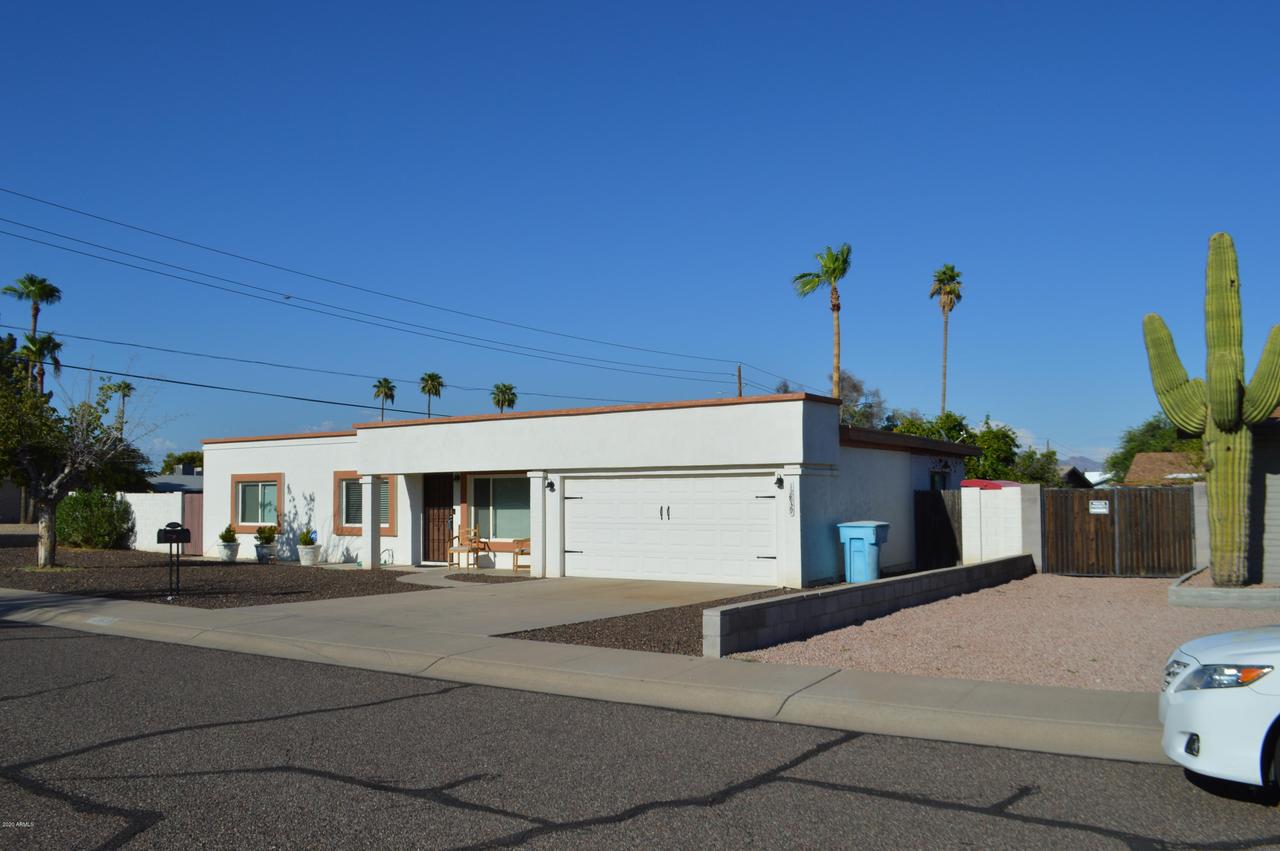 12839 N 29th St., Phoenix, AZ 85032