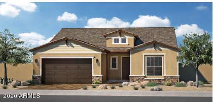 19049 W Palo Verde Dr., Litchfield Park, AZ 85340