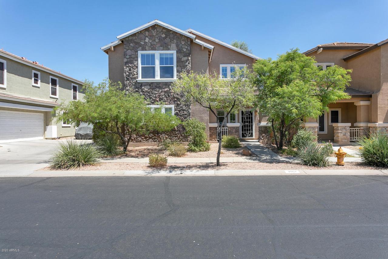 34807 N 30th Dr., Phoenix, AZ 85086