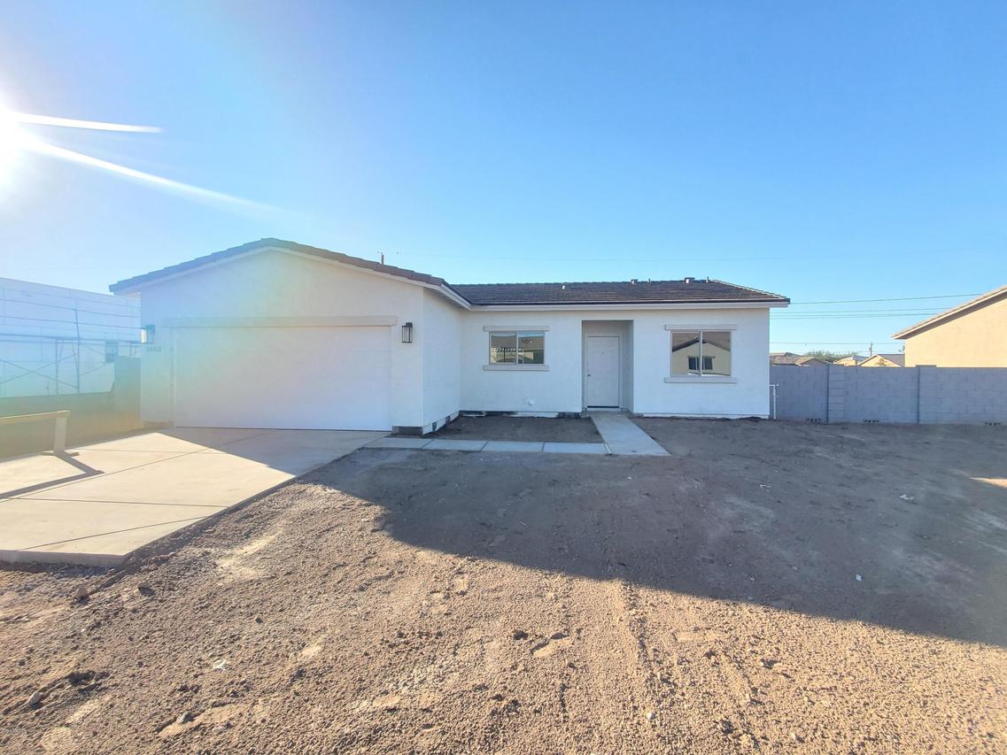 5653 E Red Bird Ln., San Tan Valley, AZ 85140