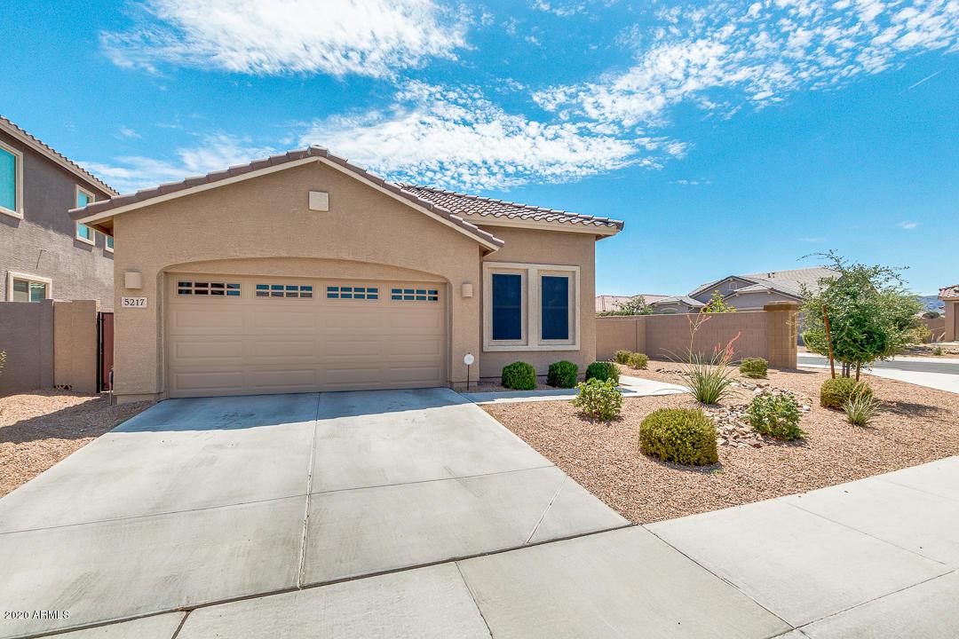 5217 S 17th St., Phoenix, AZ 85040