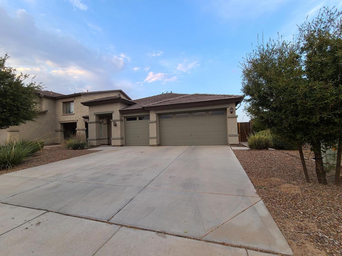 44009 W Stonecreek Rd., Maricopa, AZ 85139