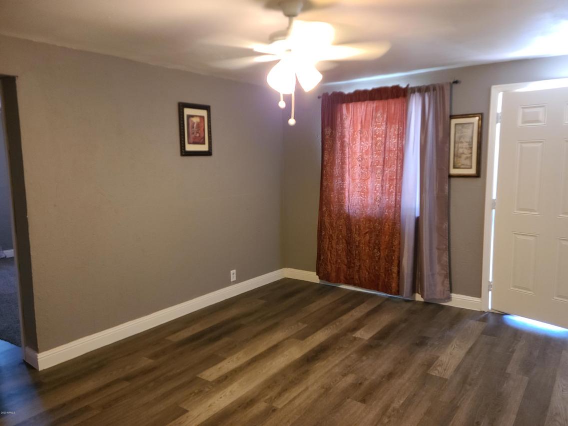 701 S Central Ave., Avondale, AZ 85323