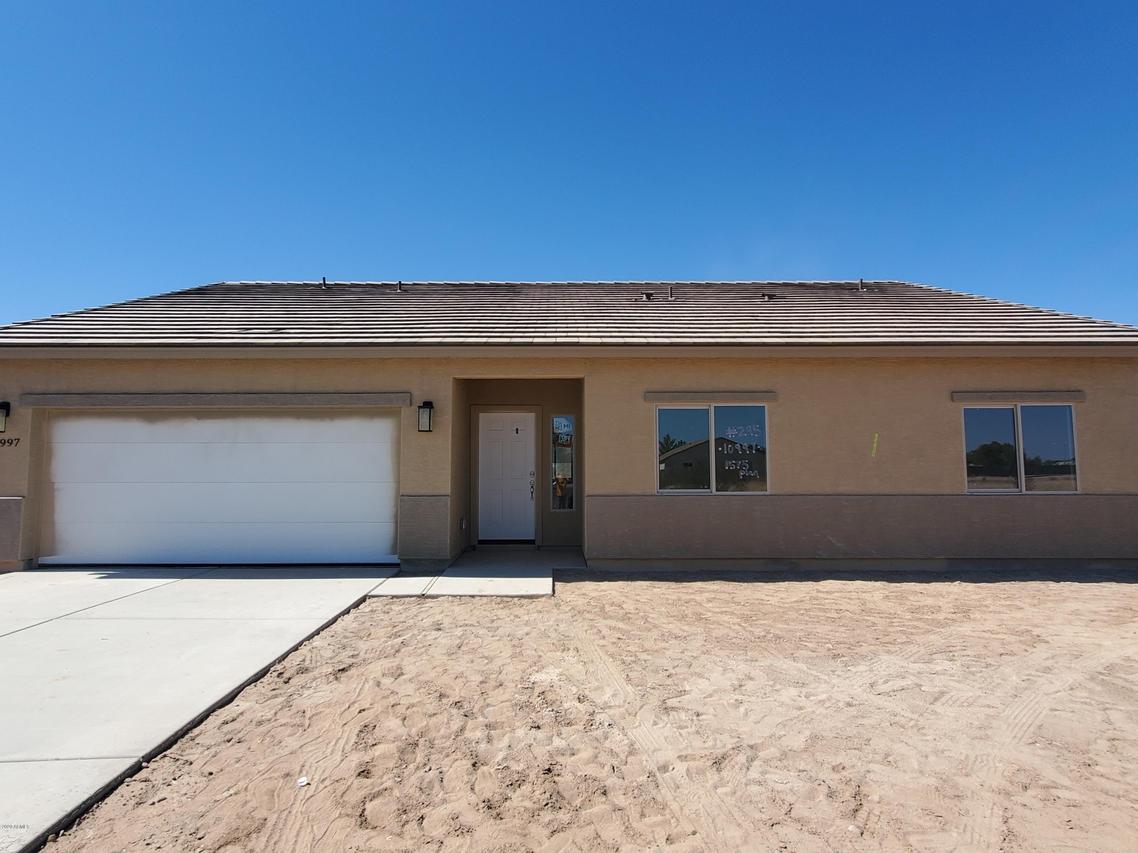 10997 W Cambria Cir., Arizona City, AZ 85123