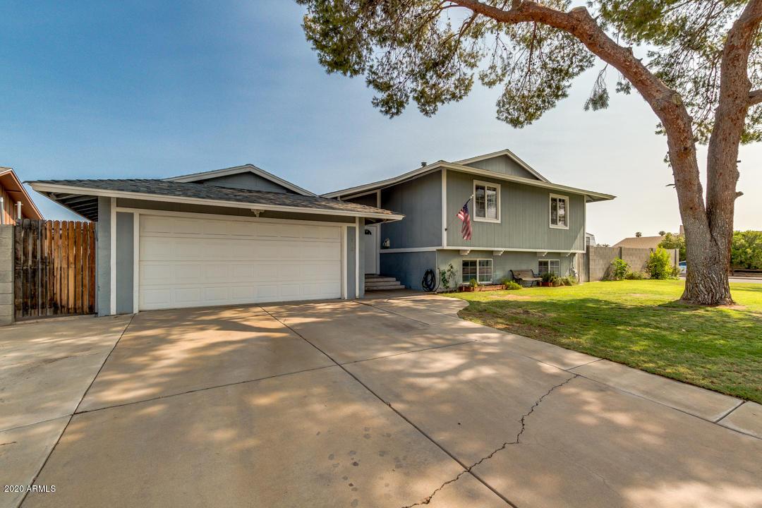 3702 W Acoma Dr., Phoenix, AZ 85053