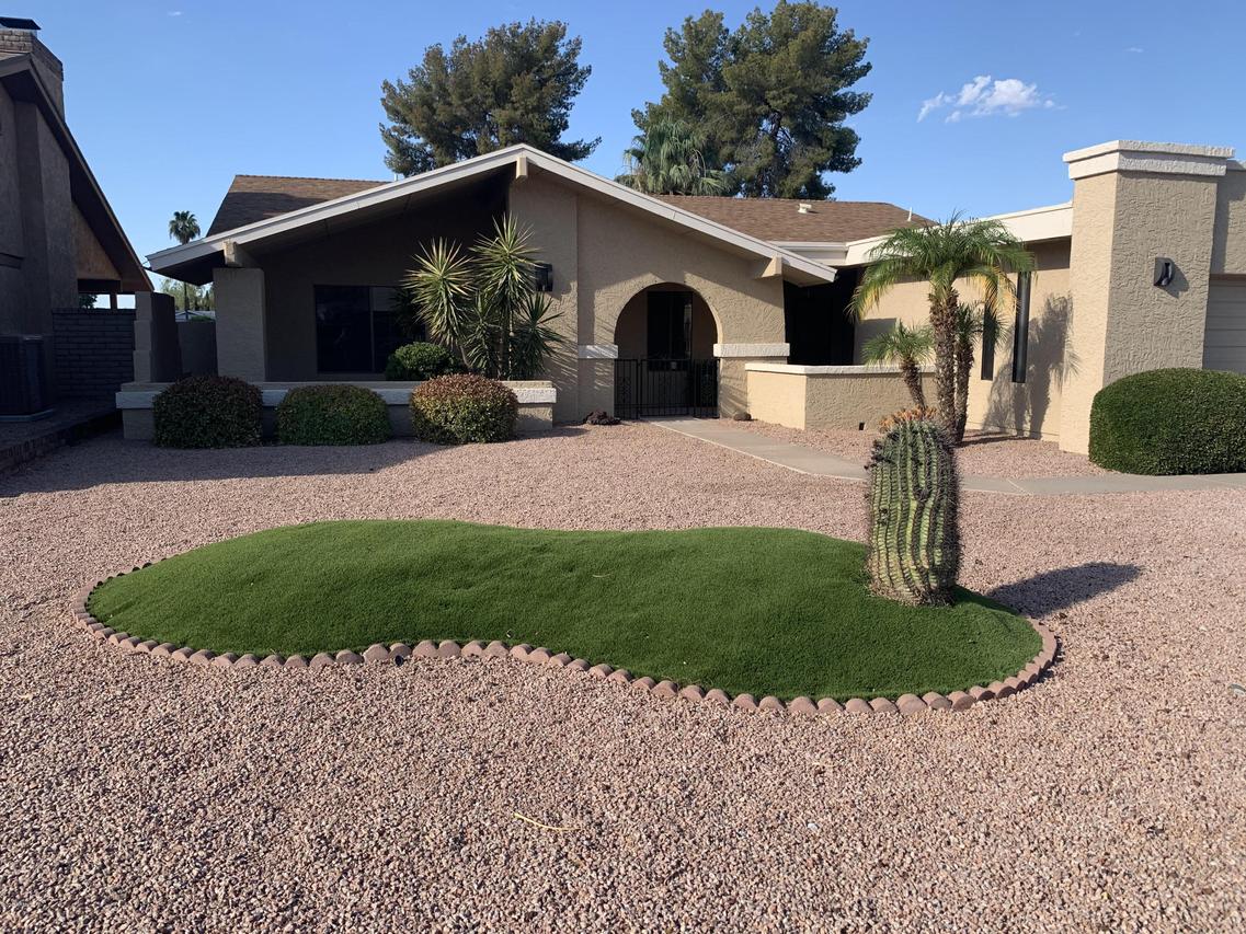 7235 E Edgewood Ave., Mesa, AZ 85208