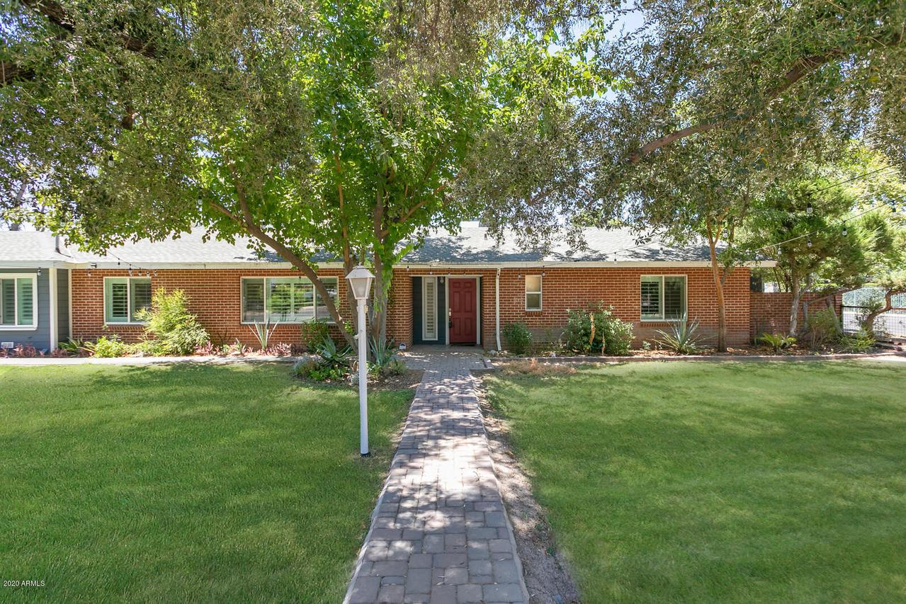 6646 N Central Ave., Phoenix, AZ 85012