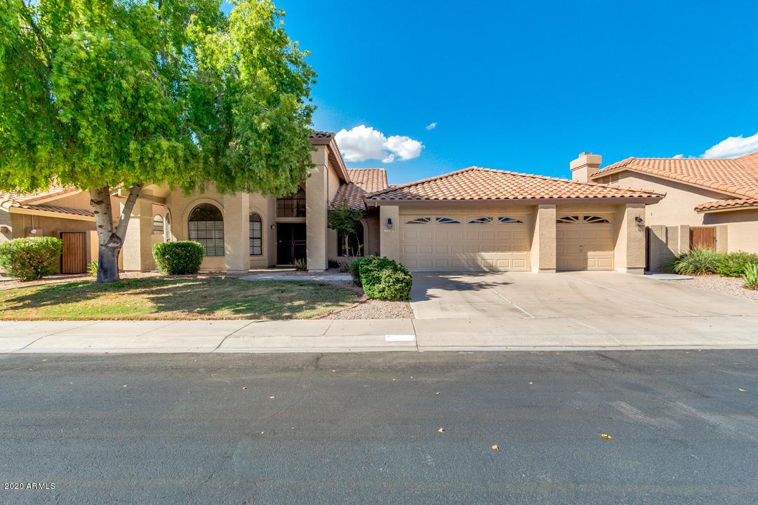 1038 W Iris Dr., Gilbert, AZ 85233