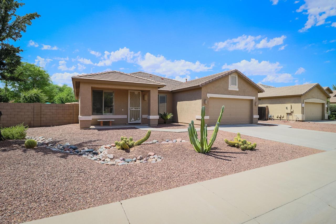 13023 W Highland Ave., Litchfield Park, AZ 85340