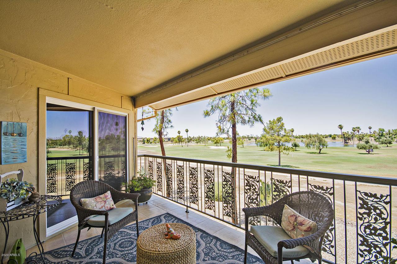 19438 N Star Ridge Dr., Sun City West, AZ 85375