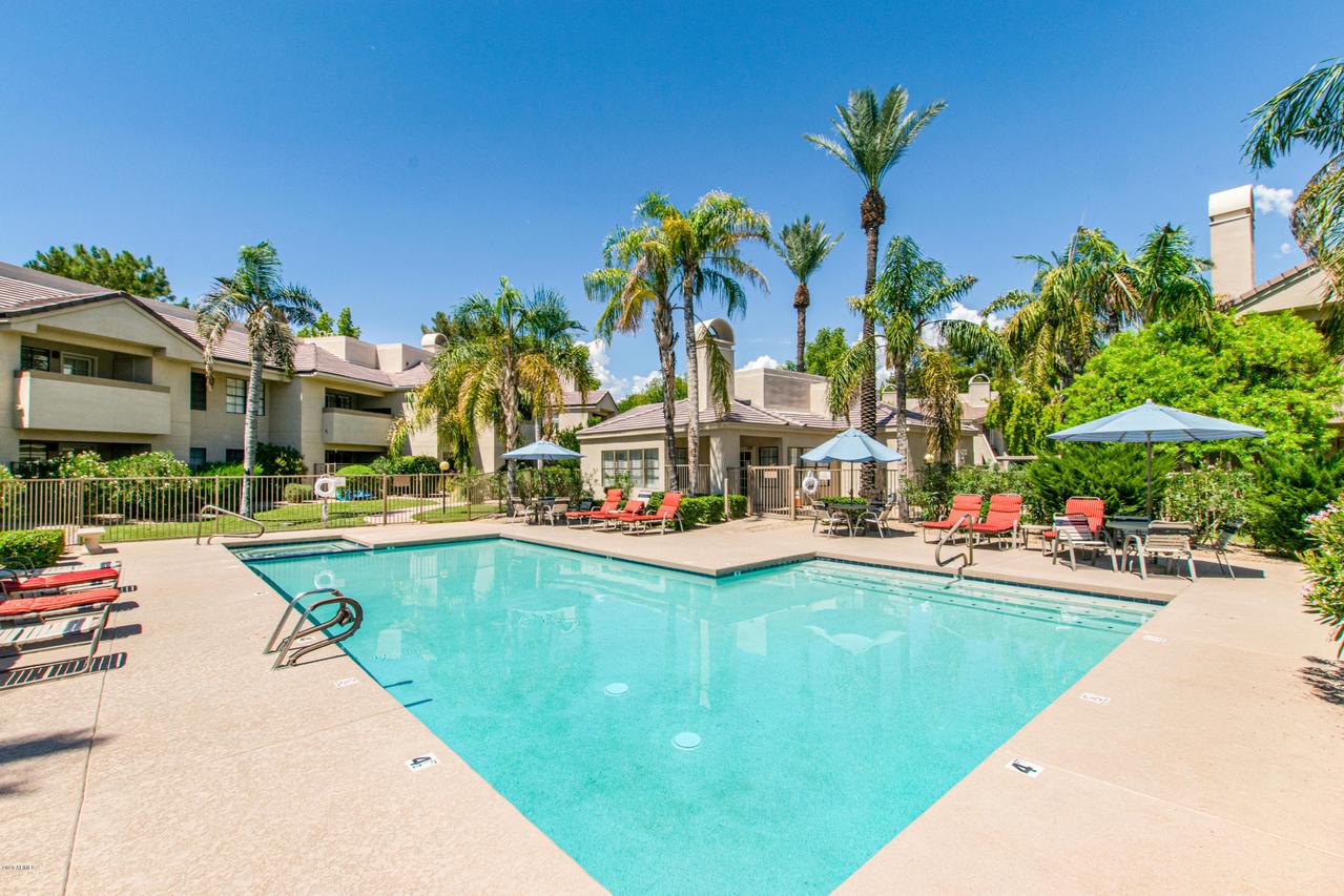 6885 E Cochise Rd. #213, Paradise Valley, AZ 85253