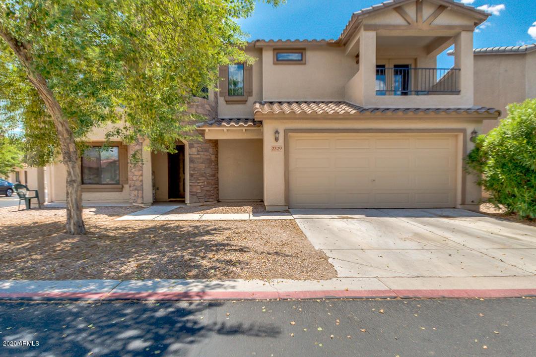 2329 E Cochise Ave., Apache Junction, AZ 85119