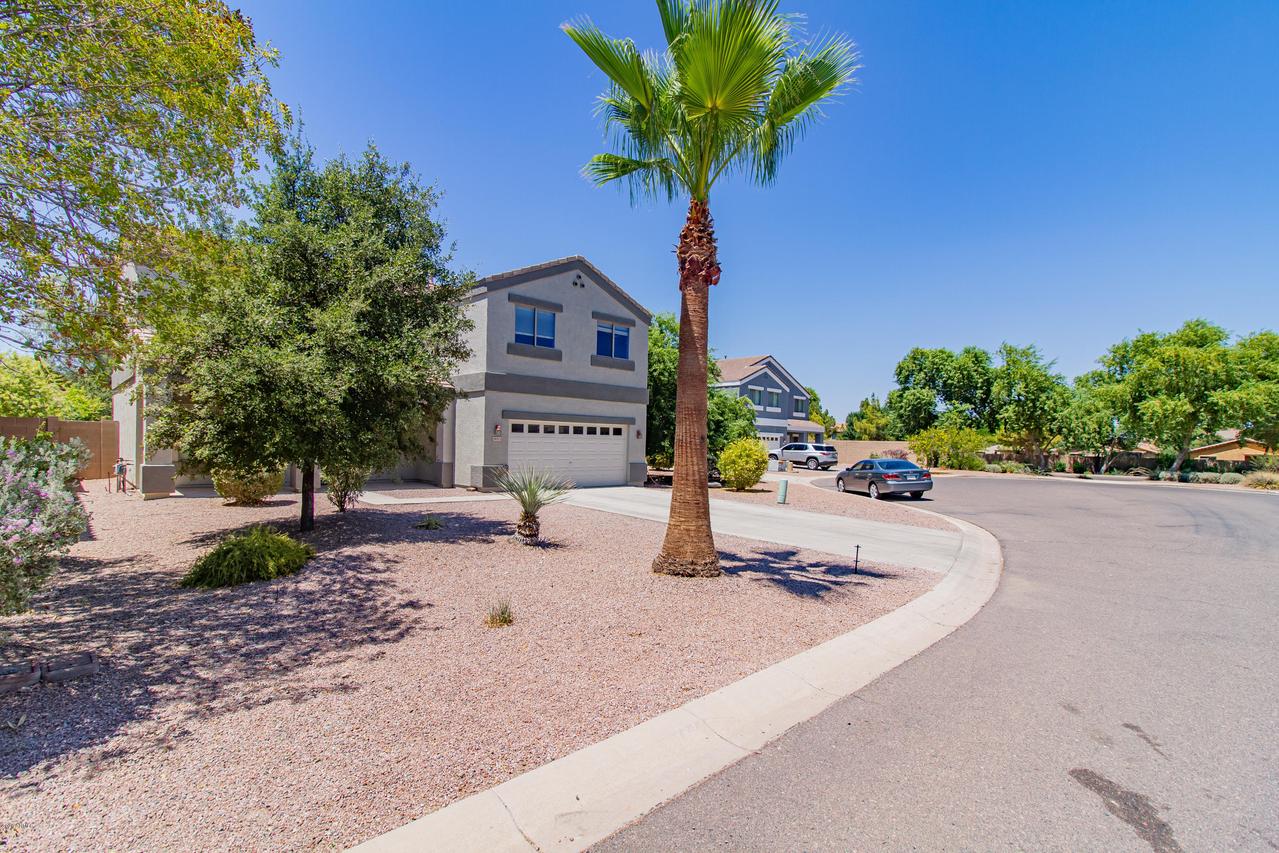 39312 N Lisle Cir., San Tan Valley, AZ 85140