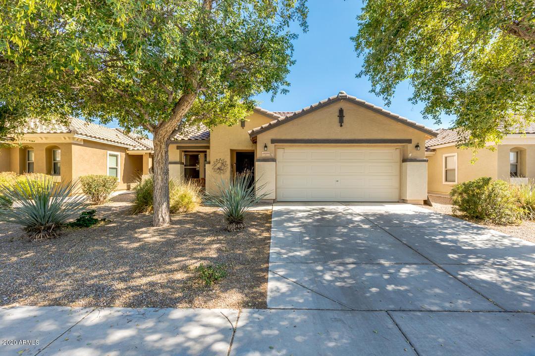 40099 W Tamara Ln., Maricopa, AZ 85138