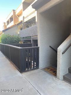 1645 W Baseline Rd. #1172, Mesa, AZ 85202