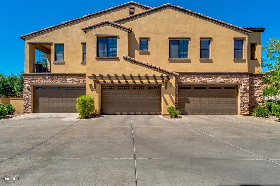 4777 S Fulton Ranch Blvd. #2017, Chandler, AZ 85248