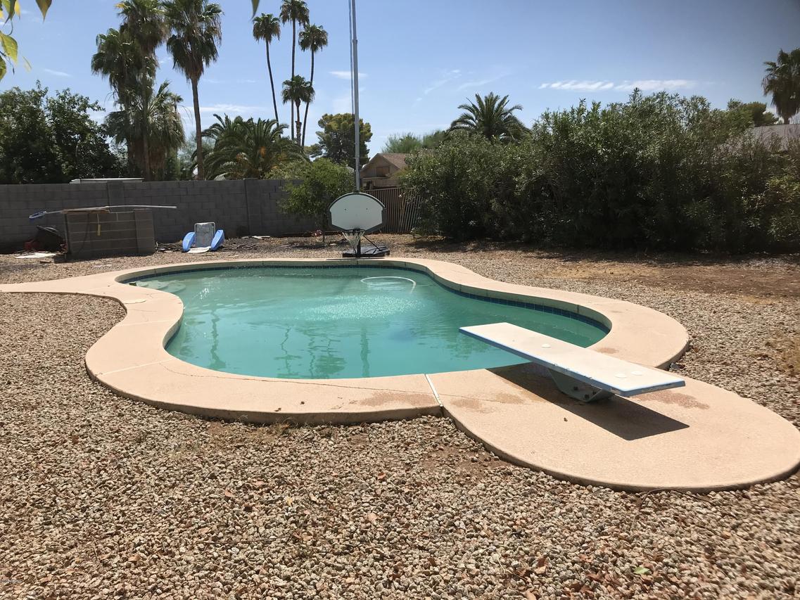 2161 W Obispo Ave., Mesa, AZ 85202