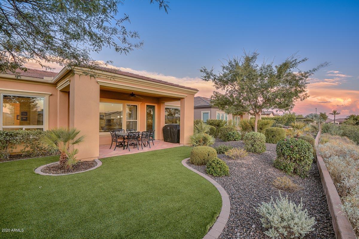 29942 N 129th Ave., Peoria, AZ 85383