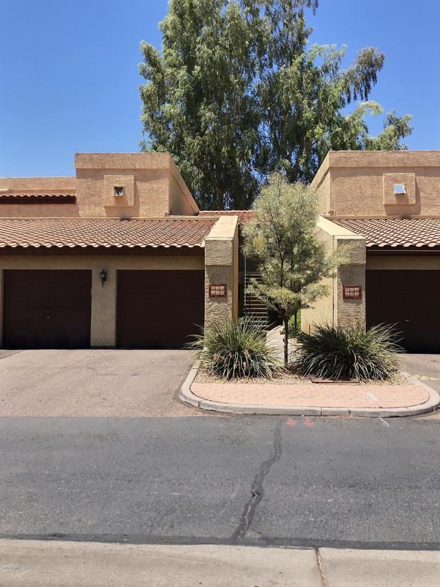 8330 N 21st Dr. #J204, Phoenix, AZ 85021