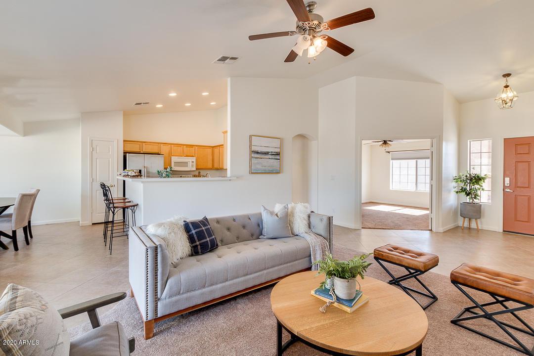 20632 W Cheyenne Rd., Buckeye, AZ 85326