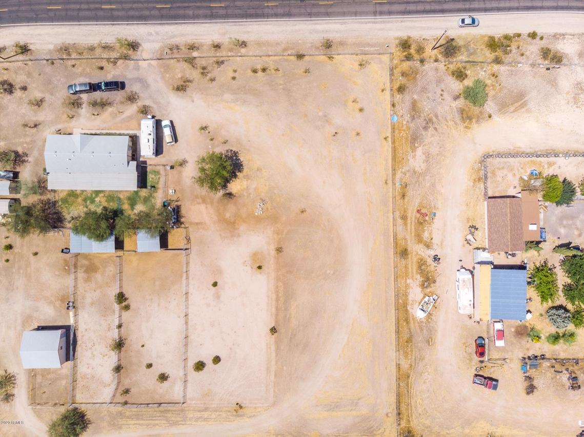 13201 S Kiva Rd. #188, Buckeye, AZ 85326