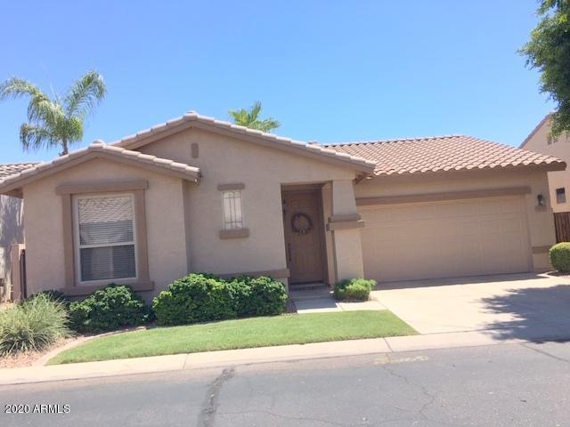 7015 E Kiva Ave., Mesa, AZ 85209