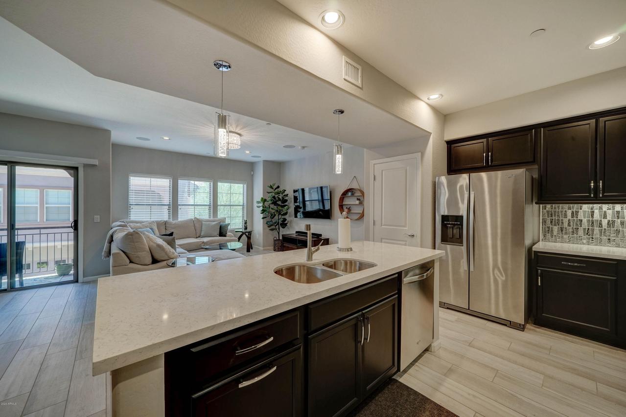3935 E Rough Rider Rd. #1267, Phoenix, AZ 85050