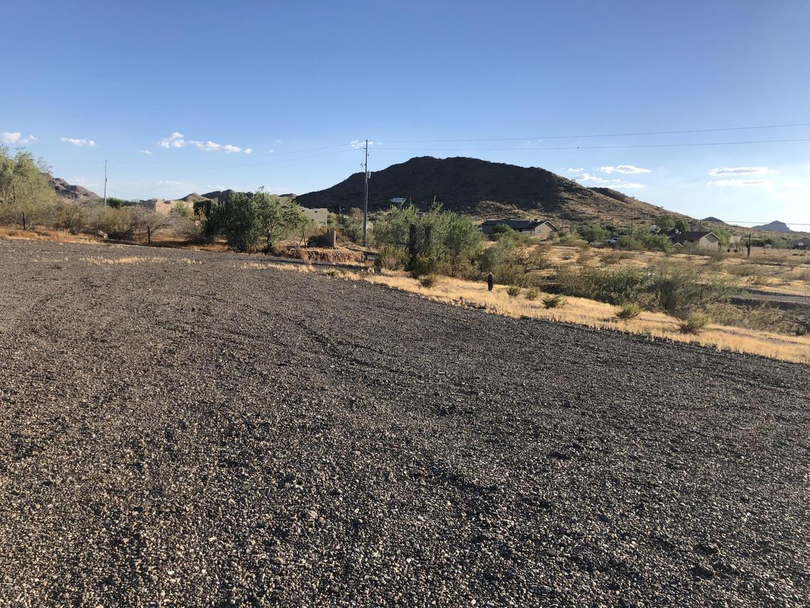 S 132nd #400-01-027-E, Goodyear, AZ 85338