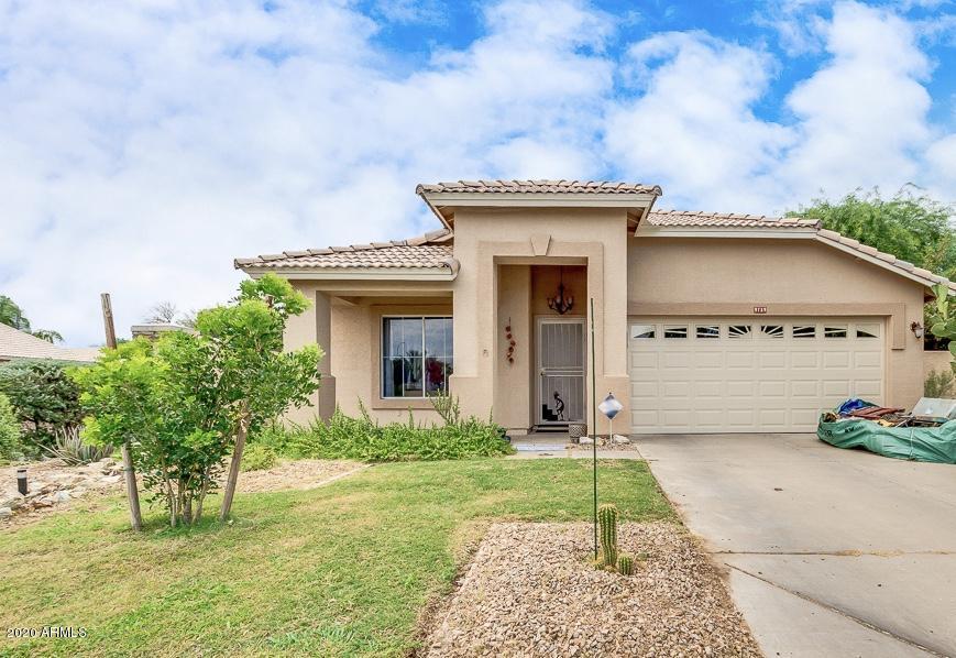 9739 E Kiva Ave., Mesa, AZ 85209