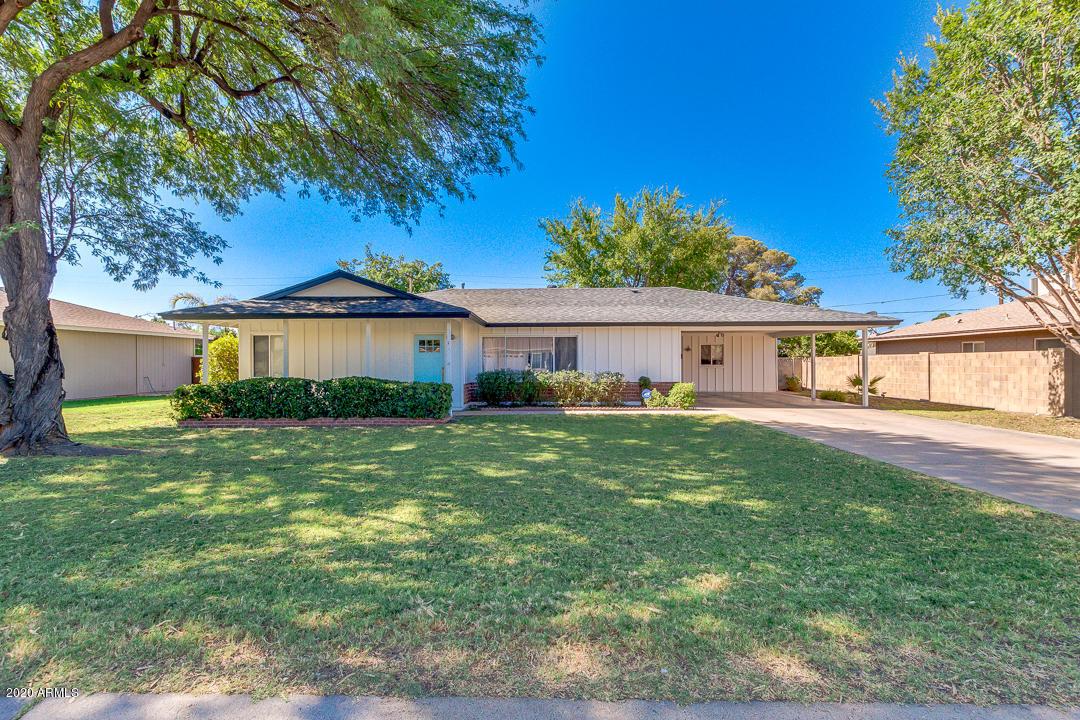 4633 E Edgemont Ave., Phoenix, AZ 85008