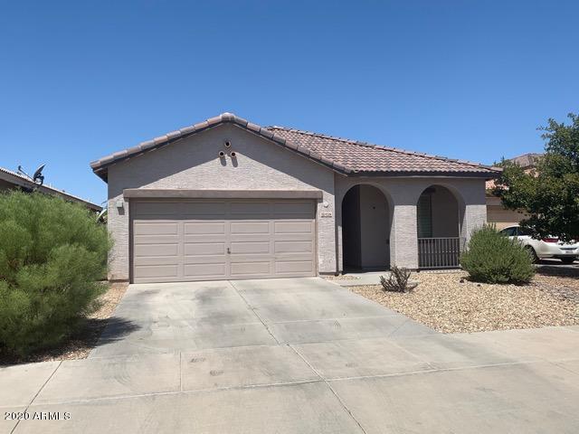 4526 S 23rd Ln., Phoenix, AZ 85041