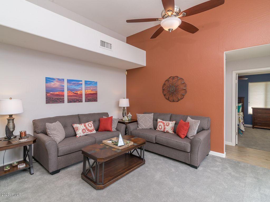 11260 N 92nd St. #2100, Scottsdale, AZ 85260