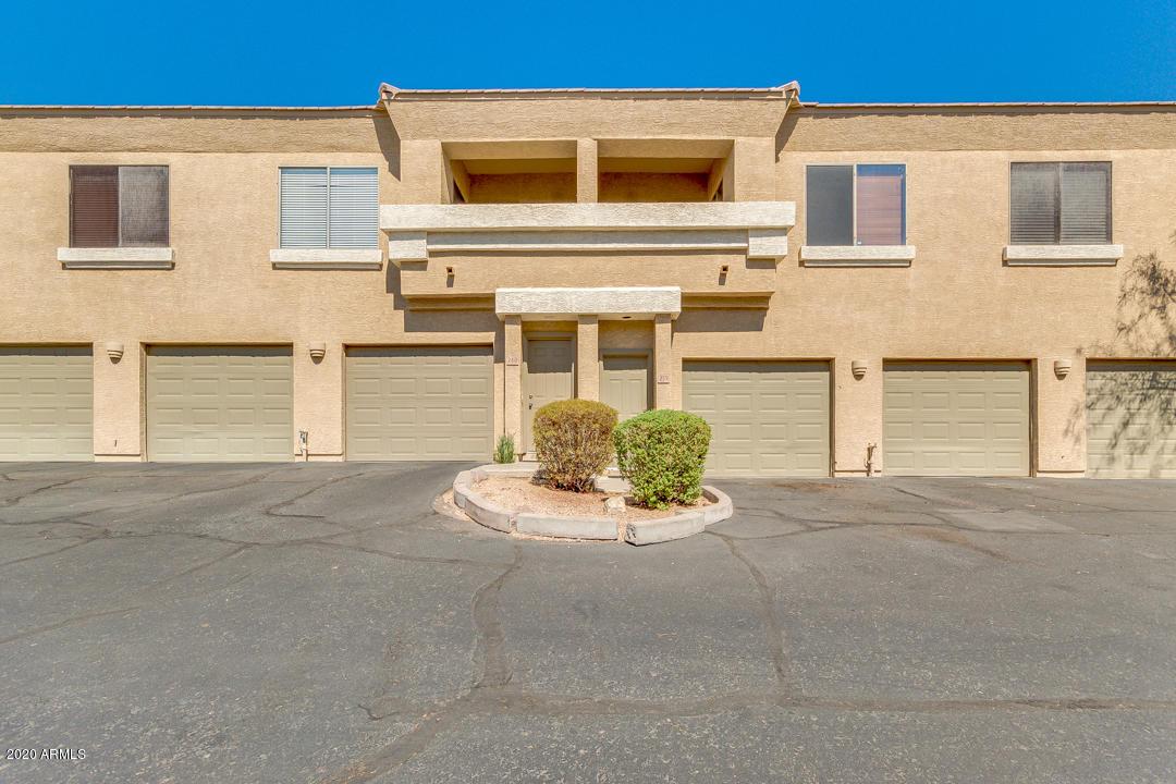 1716 W Cortez St. #240, Phoenix, AZ 85029