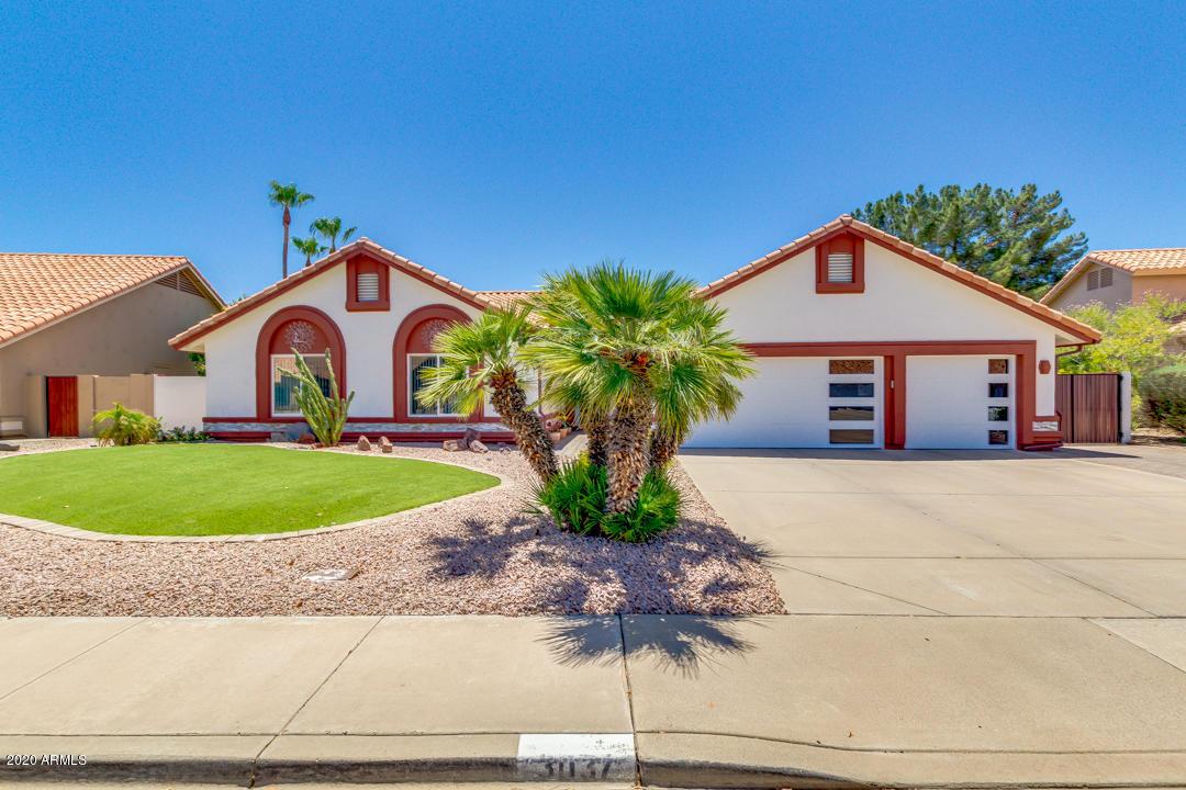 3037 E Mallory St., Mesa, AZ 85213