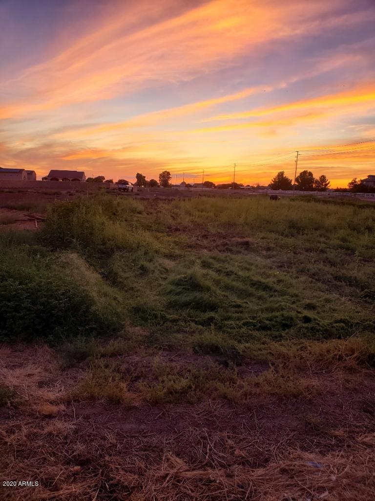 9233 S 227th Dr. #10, Buckeye, AZ 85326