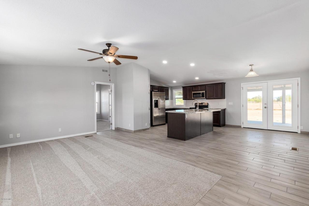 52615 W Mayer Blvd., Maricopa, AZ 85239