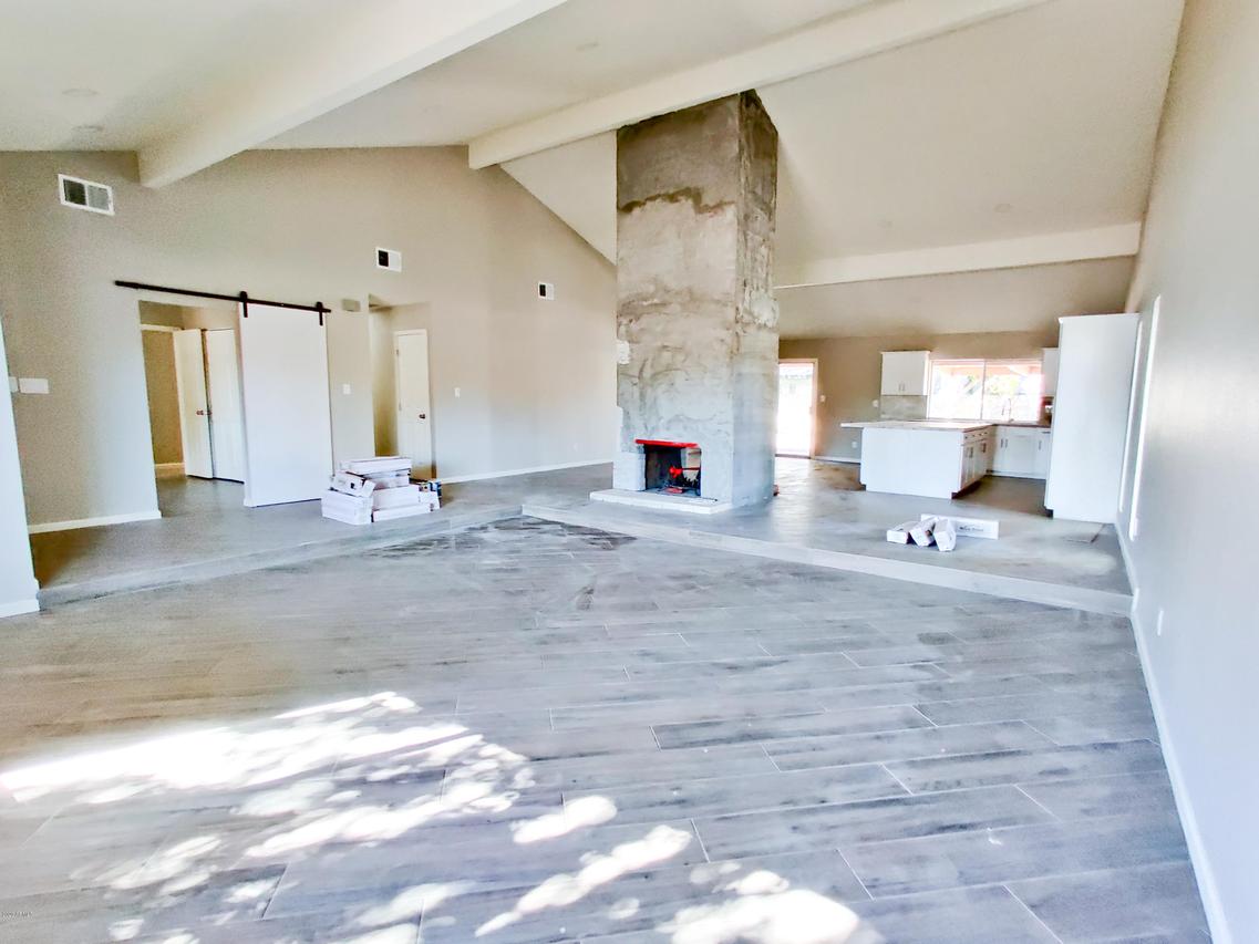 1660 W Lindner Ave., Mesa, AZ 85202