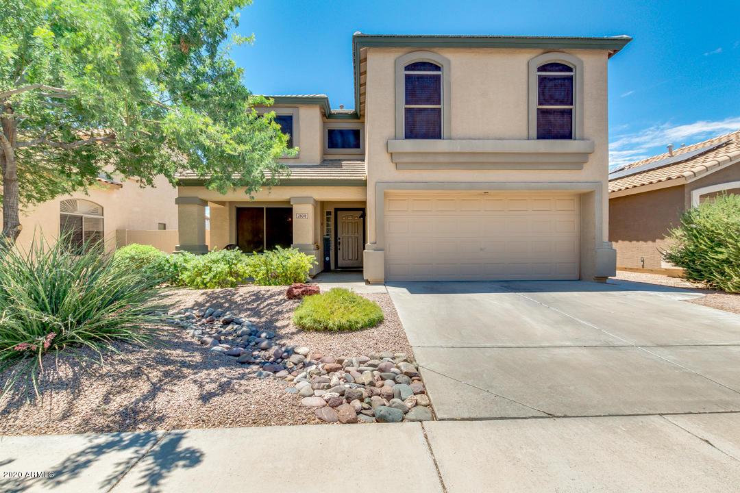 28018 N 23rd Dr., Phoenix, AZ 85085