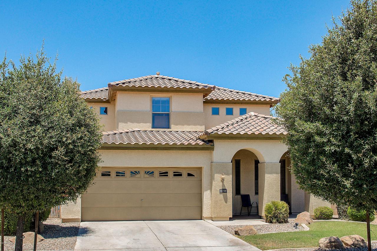 8758 W Payson Rd., Tolleson, AZ 85353