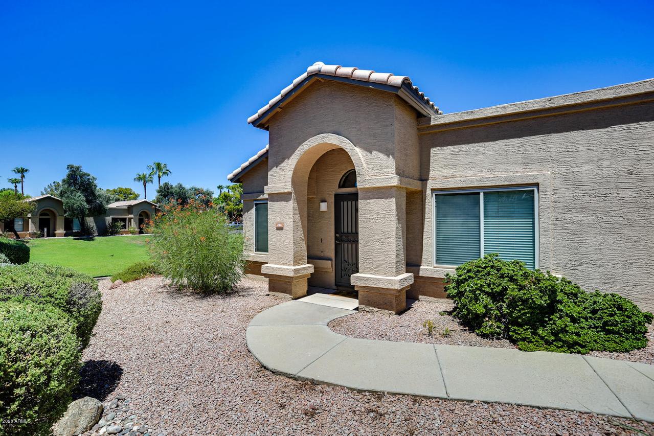 14300 W Bell Rd. #288, Surprise, AZ 85374