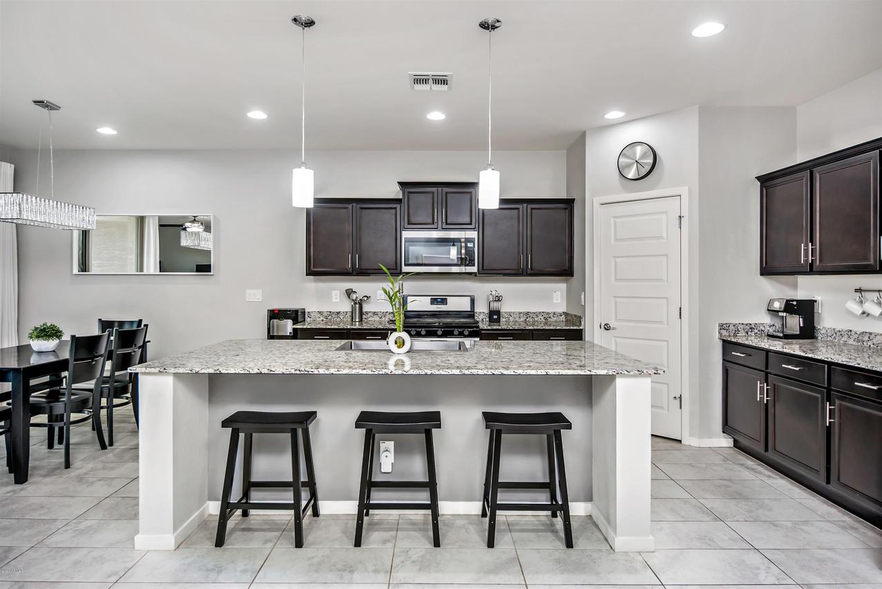 37361 N El Morro Tr., San Tan Valley, AZ 85140